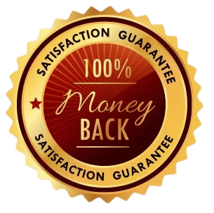 okinawa tonic 90-Day Money Back