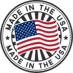 okinawa tonic Made In The USA