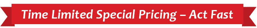 okinawa tonic special offer