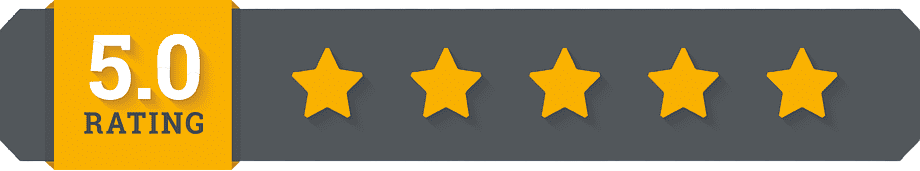 michael rated 5 star