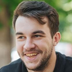 testogreens customer reviews