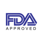 okinawa tonic FDA Approved Facility