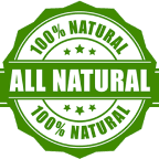 okinawa tonic 100% All Natural